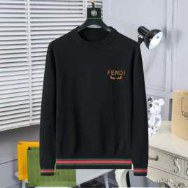 Picture of Fendi Sweaters _SKUFendiM-3XL11Lr0145024